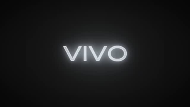 Instagram post from vivo_southafrlca. This post is in position 9.