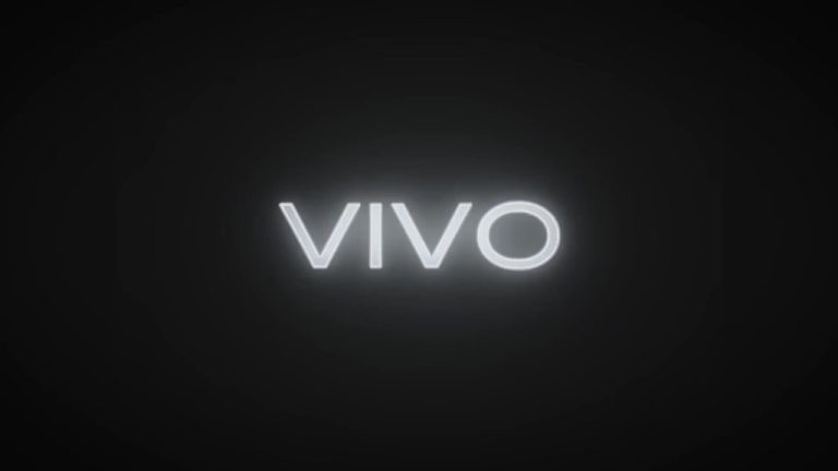Instagram post from vivo_southafrlca. This post is in position 3.